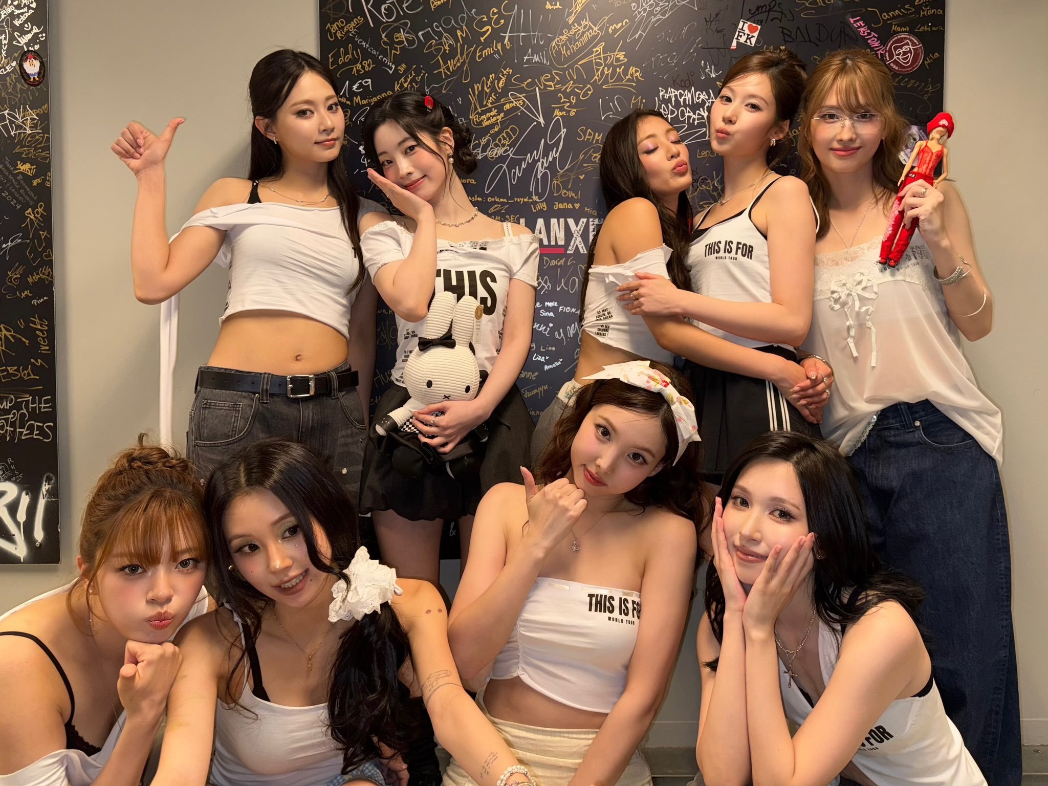260527 官推.TWICE <THIS IS FOR> WORLD TOUR