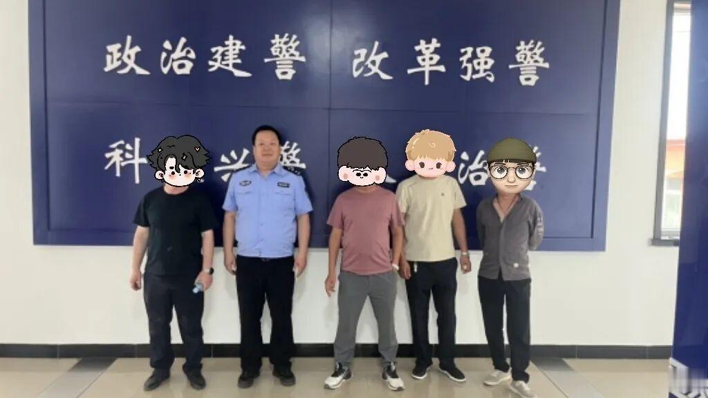 在重点防火仓储区域，一丝火星就可能酿成重大安全事故。遵守禁烟、禁火规定，是每个人