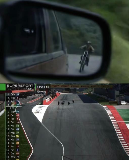 如果不是外国媒体把真相公开，还不知道要有多少国人被蒙在鼓里！事实揭露了一个惊人真