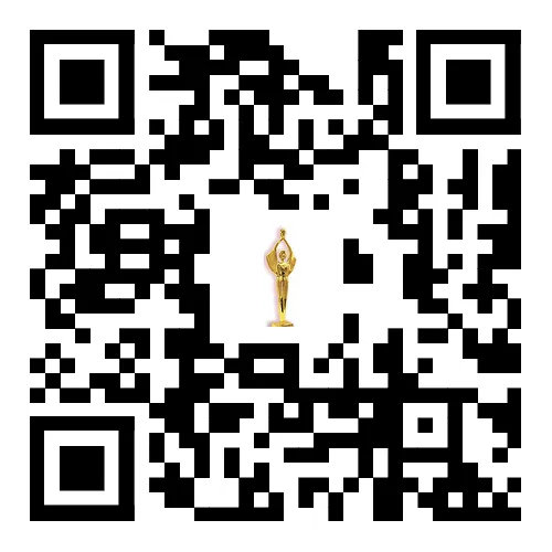 宇露君沾 新一届的大众电影百花奖已经开启投/票了，小俊提名了最佳新人，大家可以v