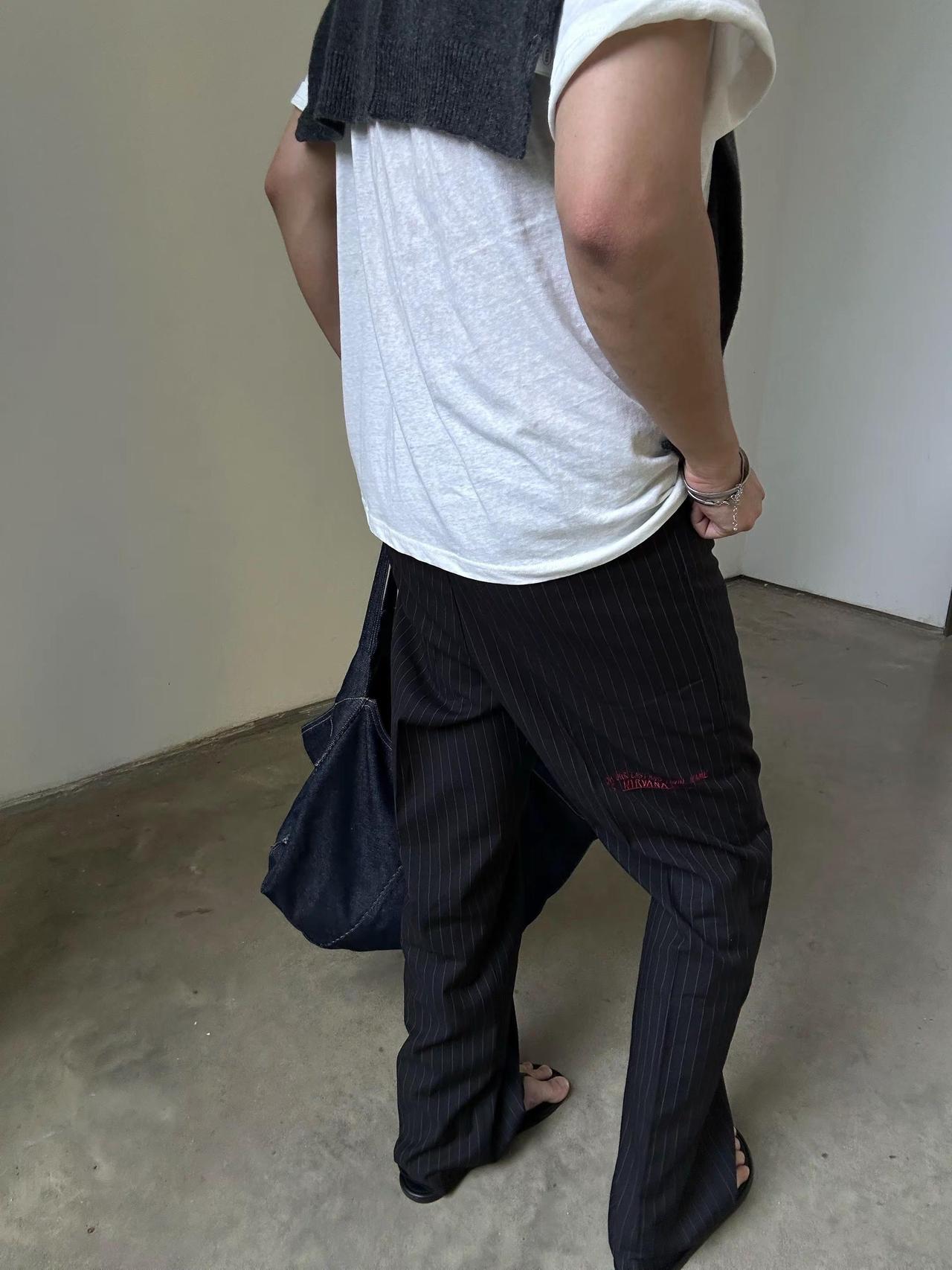 outfit cleanfit plog