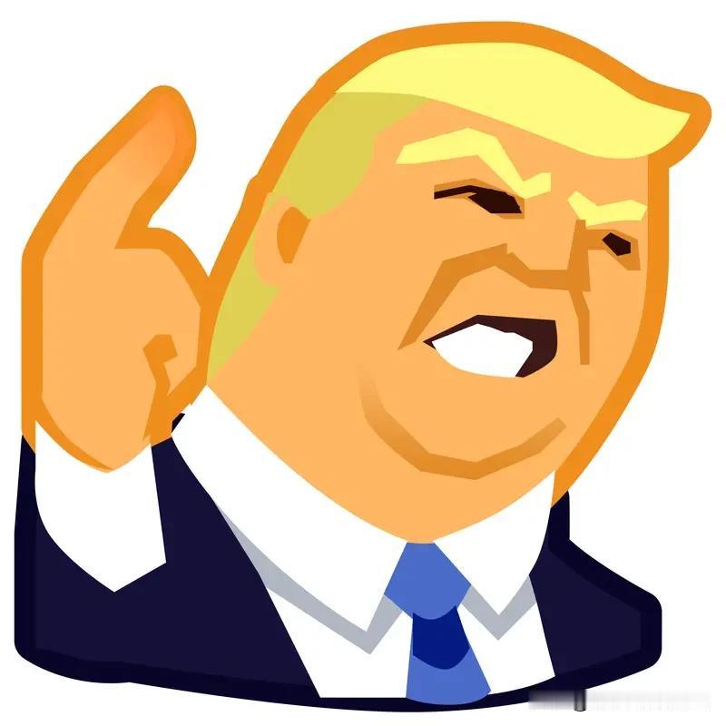 特朗普：美国又一次赢得全世界的尊重 特朗普说美国又一次赢得全世界的尊重，这说法真