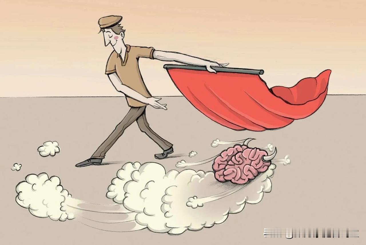 #陪伴时刻
当你觉得
自己拿孩子一点办法都没有时
不是孩子有多厉害
而是他已经找