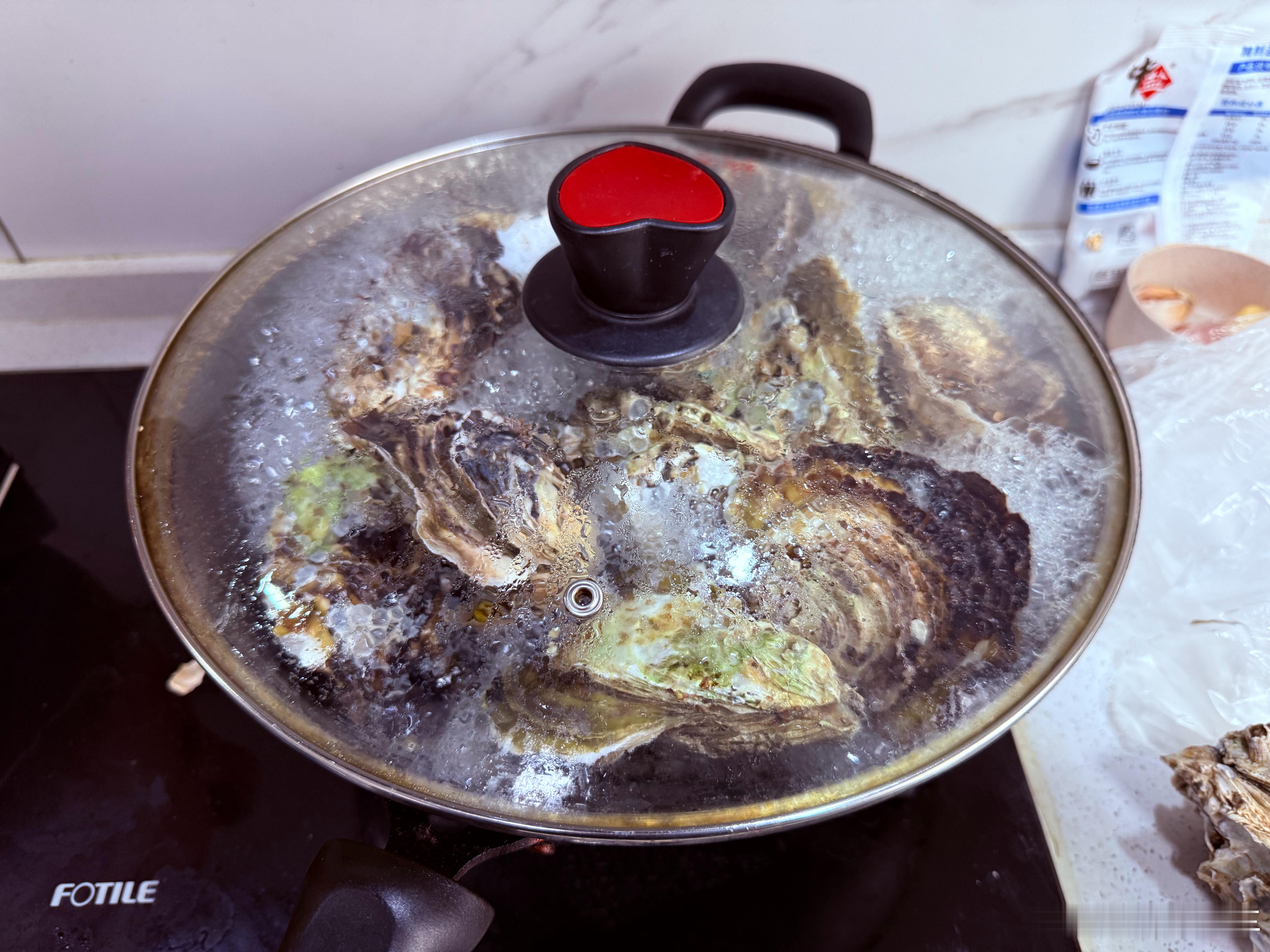 不装了，摊牌了明天上线：德耗爱开车