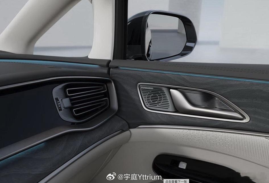 现在买车还看不看材质了肯定是看啊，真皮、真铝、碳纤维这些各家的卖点或者加配不都是