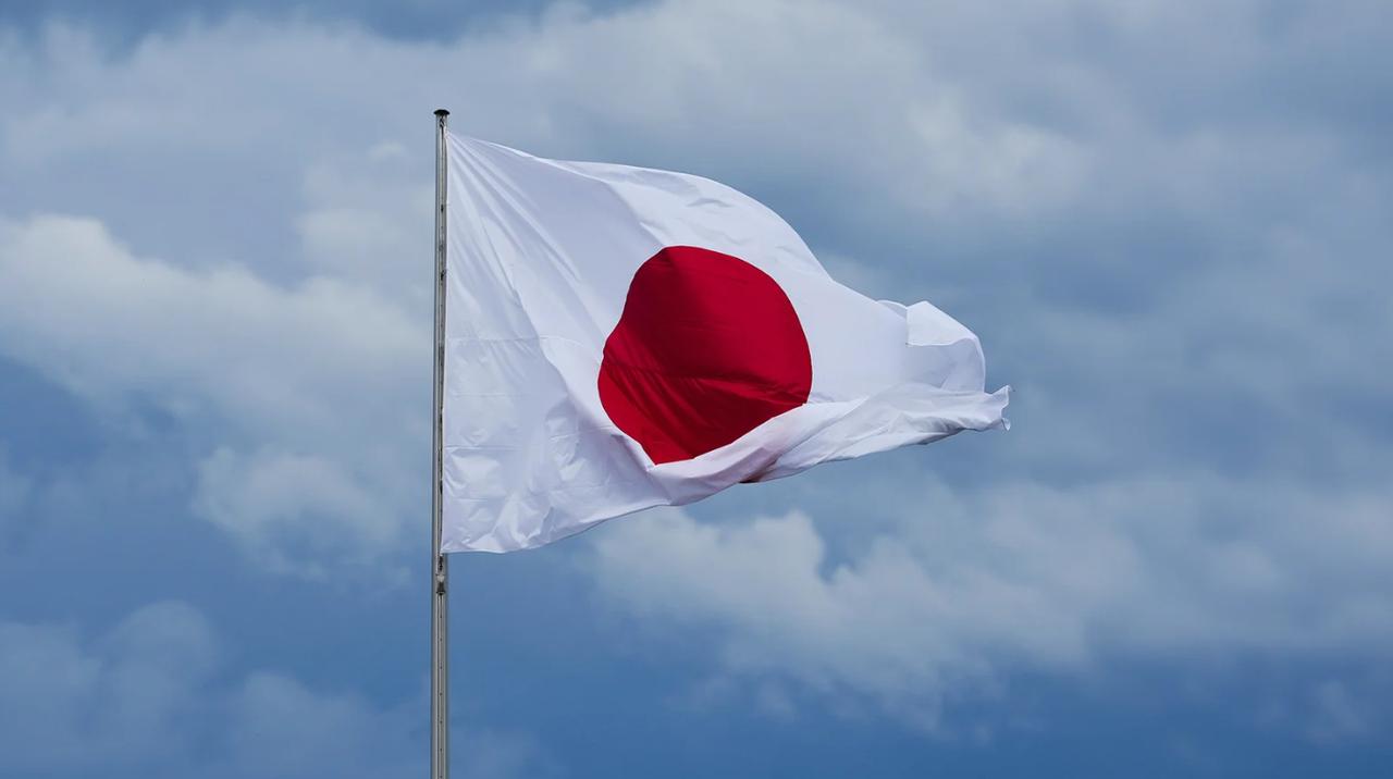日本官方否认向乌克兰提供武器计划
 
东京明确表态：暂不考虑对乌军援，拦截导弹期