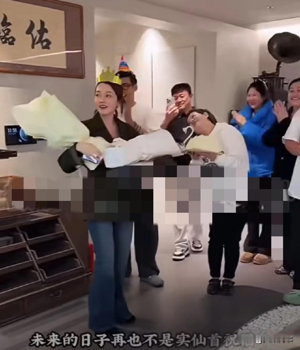 崔阿扎生日，T佑送价值超2000万惊喜大礼！

           今天0点崔