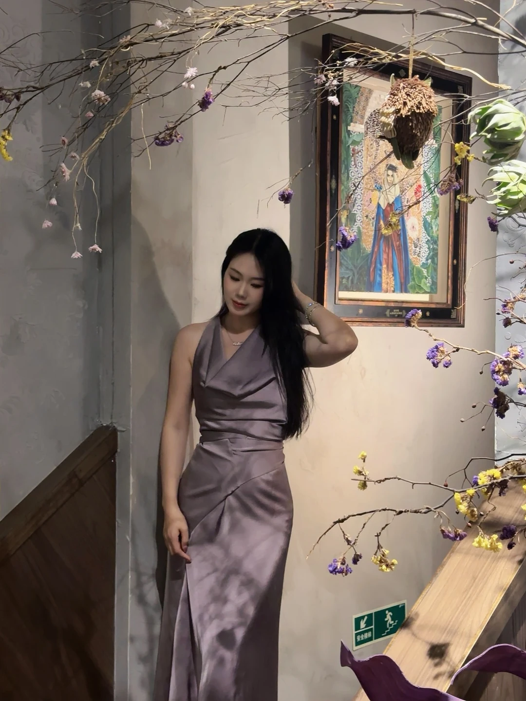广州探店|SIZEN CAFE