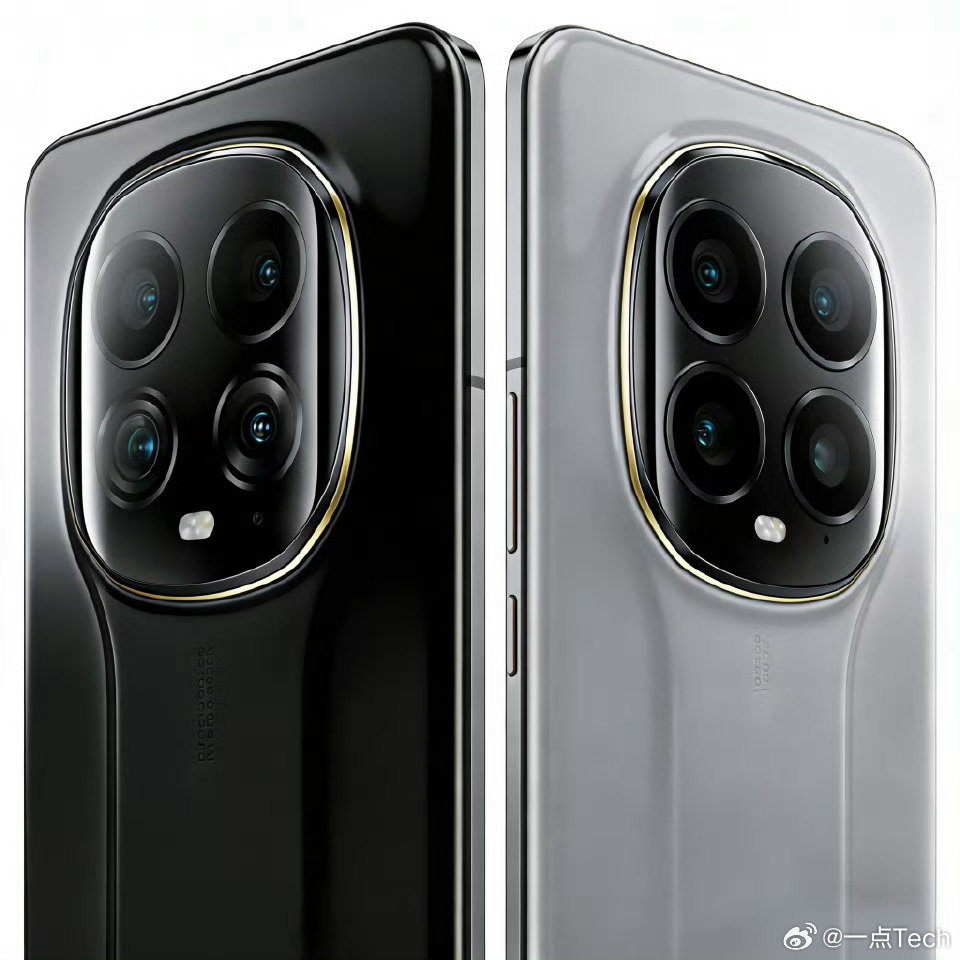 怎么总有人贬低荣耀？独一档的护眼别人有吗，万级大电池别人有吗（8E5的万级大电池