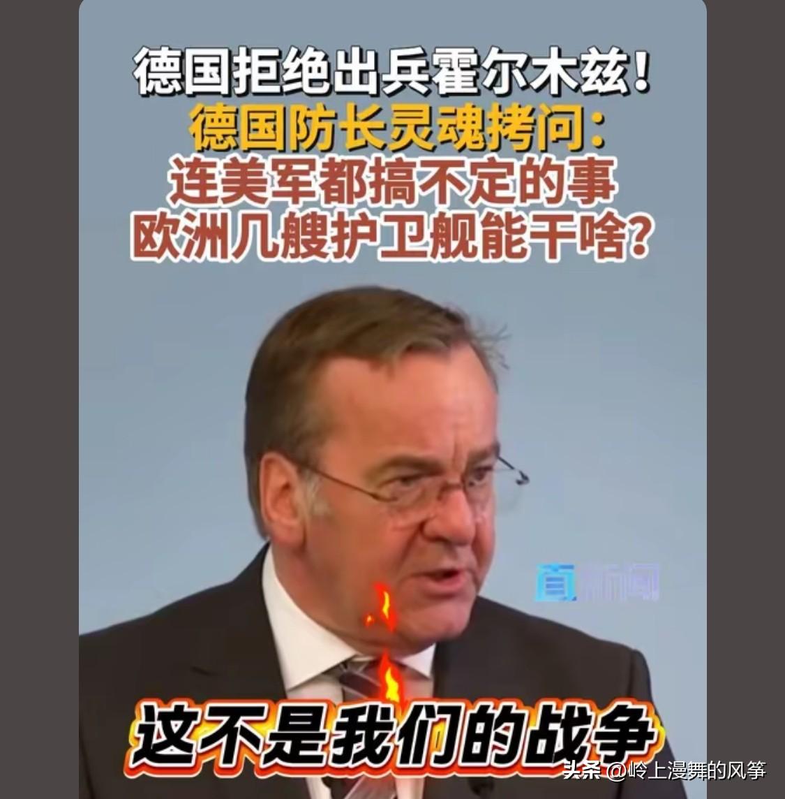 以前跟着大哥天天刀口舔血，大哥每次都全身而退自己浑身是伤，离开大哥发现能过安生日