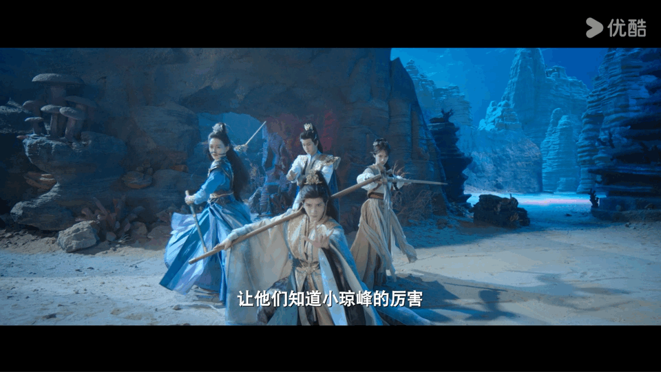 敖瑞鹏粉丝师兄太稳健云包场敖瑞鹏粉丝10w云包场 十万云包场如约达成！敖瑞鹏粉丝