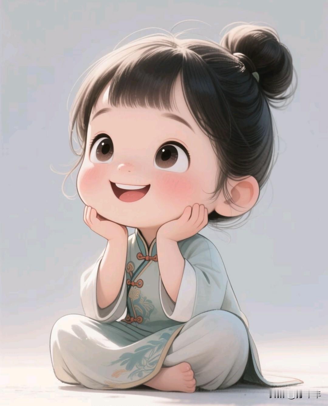 苏年年说
幸福从不属于腰缠万贯的人
不属于坐拥豪宅的人
不属于开着名车的人
也从