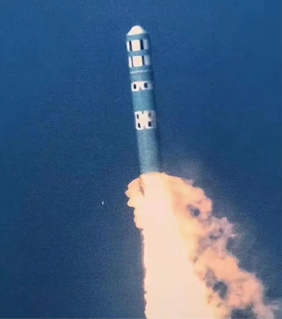 多少事，从来急；天地转，光阴迫。

回望过去，从国家蒙辱、人民蒙难、文明蒙尘，到