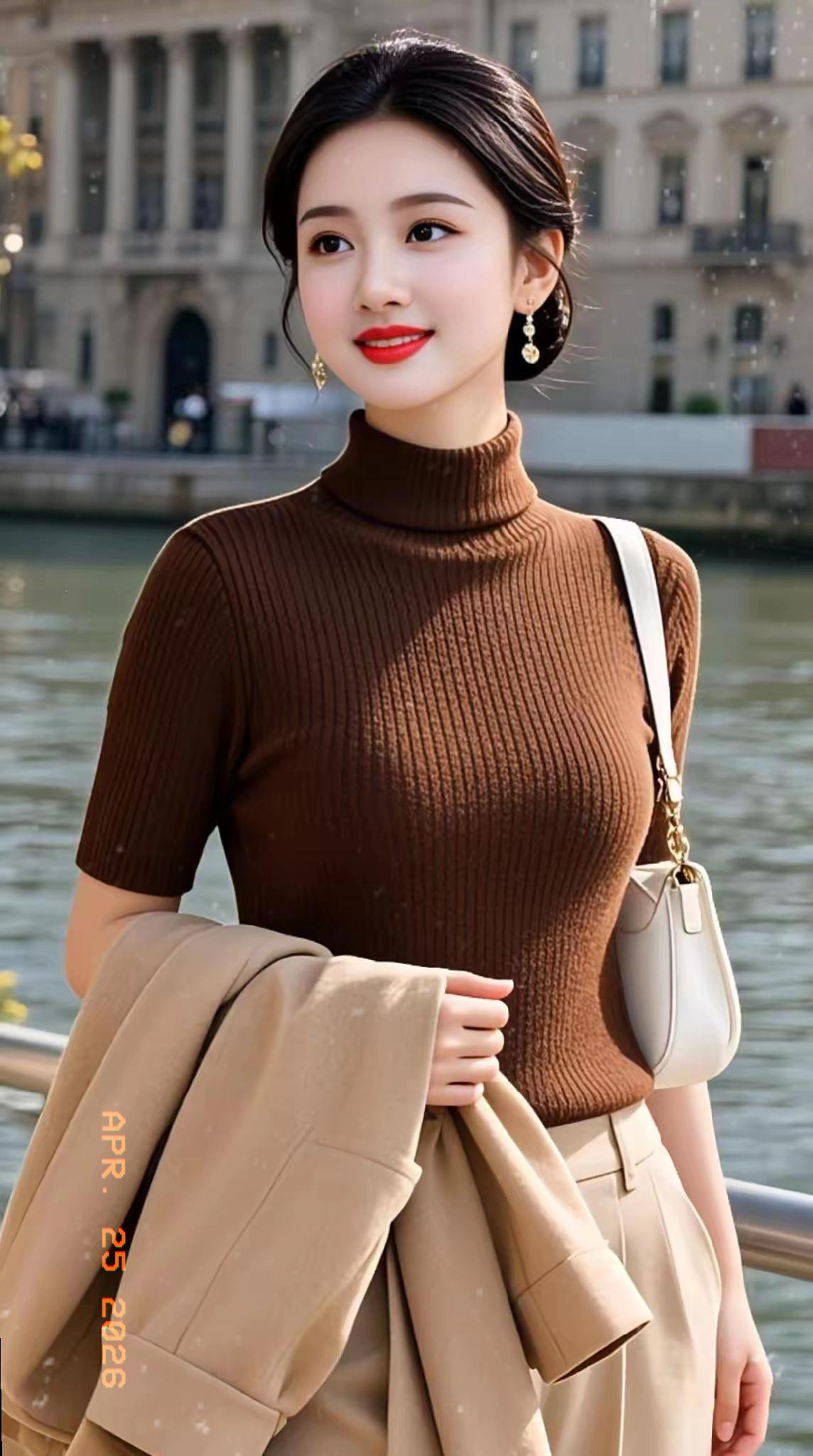 真正成熟的管理者，终会读懂做领导的底层逻辑。
很多人刚走上管理岗都会走错路，凡事