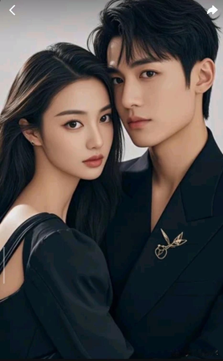 今天必须聊聊婚姻给女人带来的意义。有人觉得婚姻是束缚，可在我看来，它更像是一场温