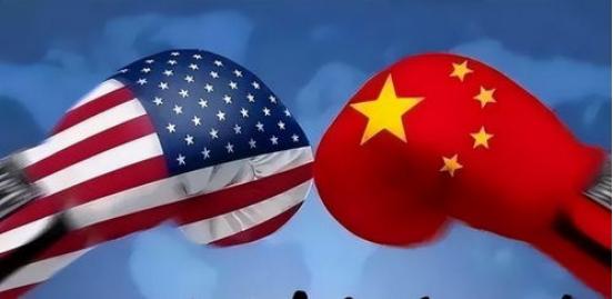 美国准时动手，一致同意对付中方，过去24小时，中美已打2通电话

4月30日，美