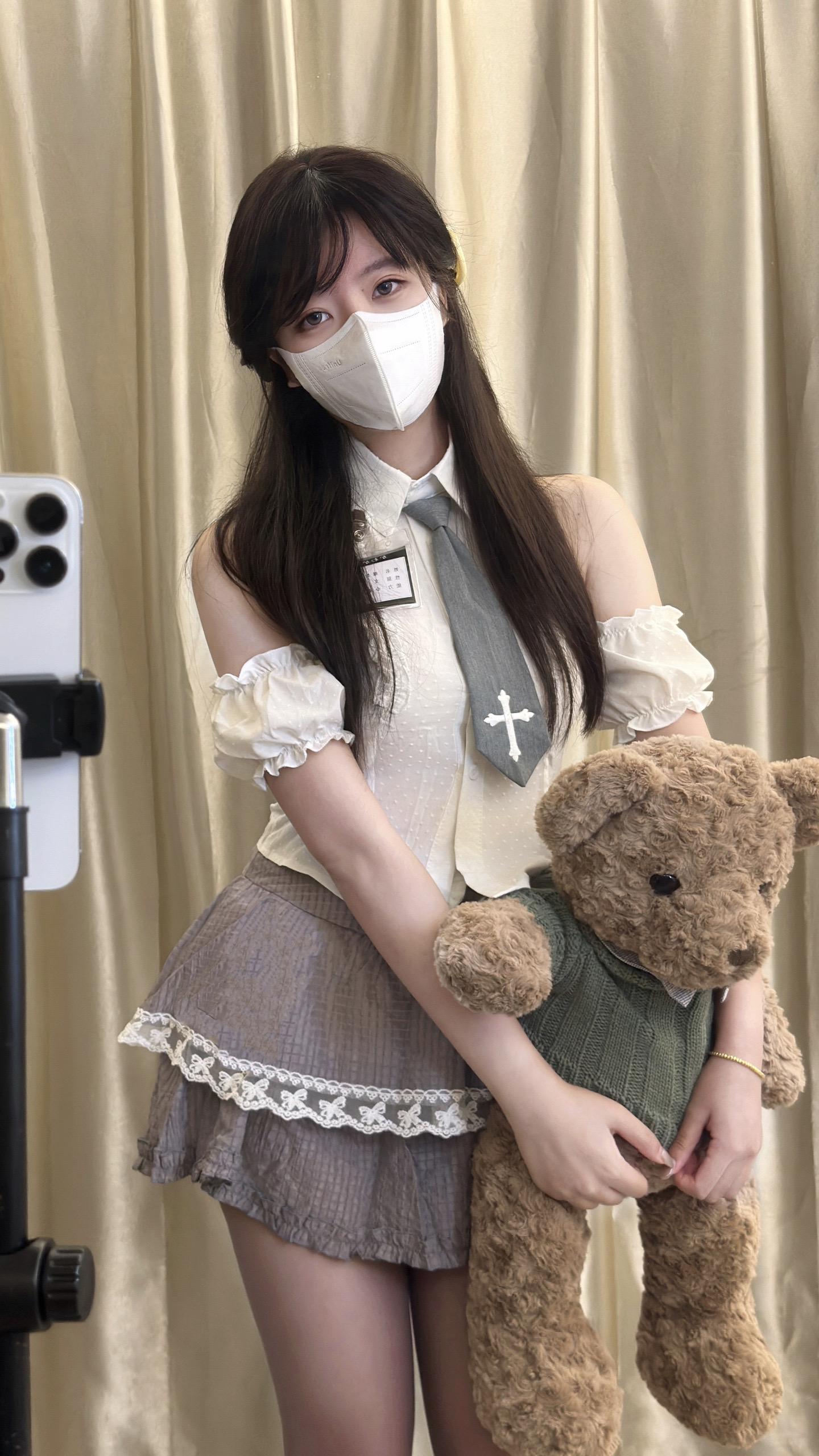 熊熊和熊