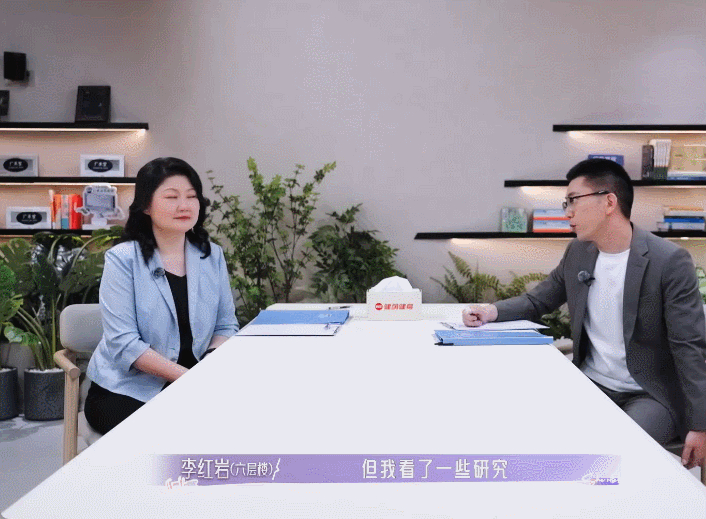 怀孕后要把宠物送走吗科学养宠四个字听过没？不是不让你养，是让你带脑子养，别一怀孕