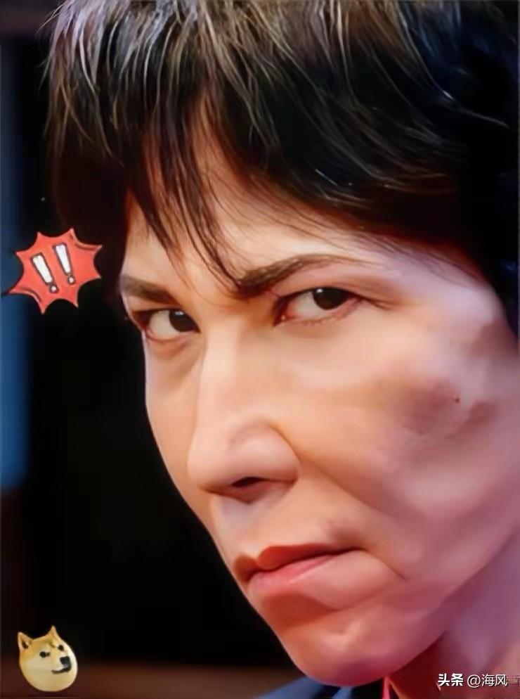 高市早苗一句“时代变了”，撕下日本最后那块遮羞布！

2026年3月17日，日本