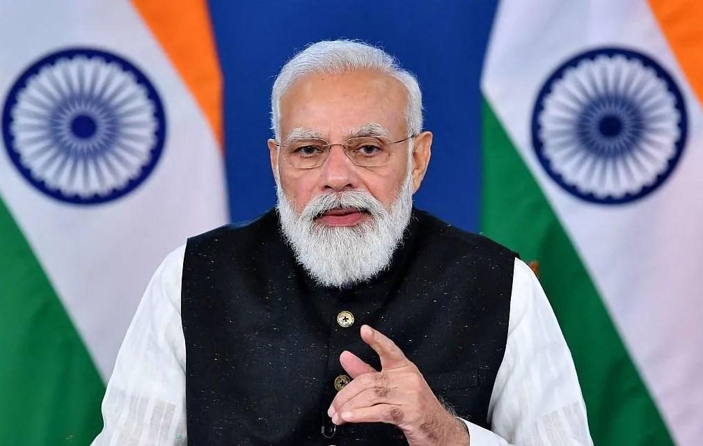 伊朗拿印度货船开刀，新德里这顿打挨得冤不冤？
【综合新闻】4月19日，根据新加坡