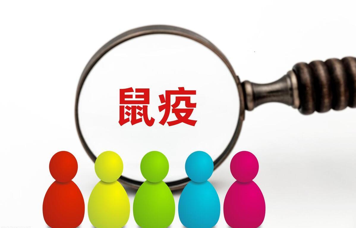 盘点以前得了必死，现在已经可以有效治疗的疾病，多是传染病
1、炭疽，这个疾病在草