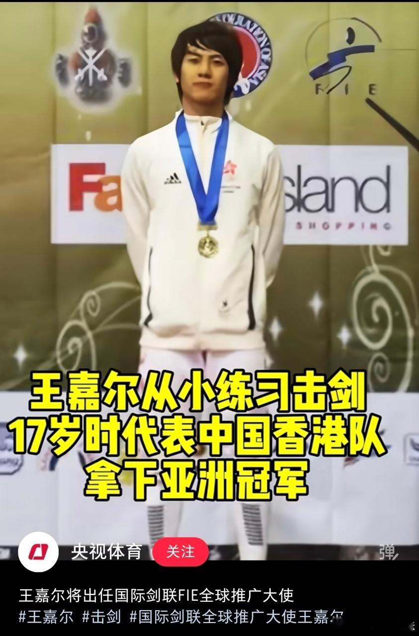 王嘉尔握麦是歌手持剑是冠军王嘉尔握麦是歌手持剑是冠军 舞台上他用歌声征服全球听众