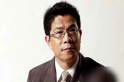 烧光85亿，华谊的救命稻草，抓手里一看竟是别人的。
都说冯小刚的《抓特务》是翻