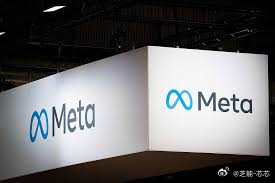 Meta似乎走了百度 的路子，很不顺。自研芯片碰壁，Meta造芯的故事，又折了一