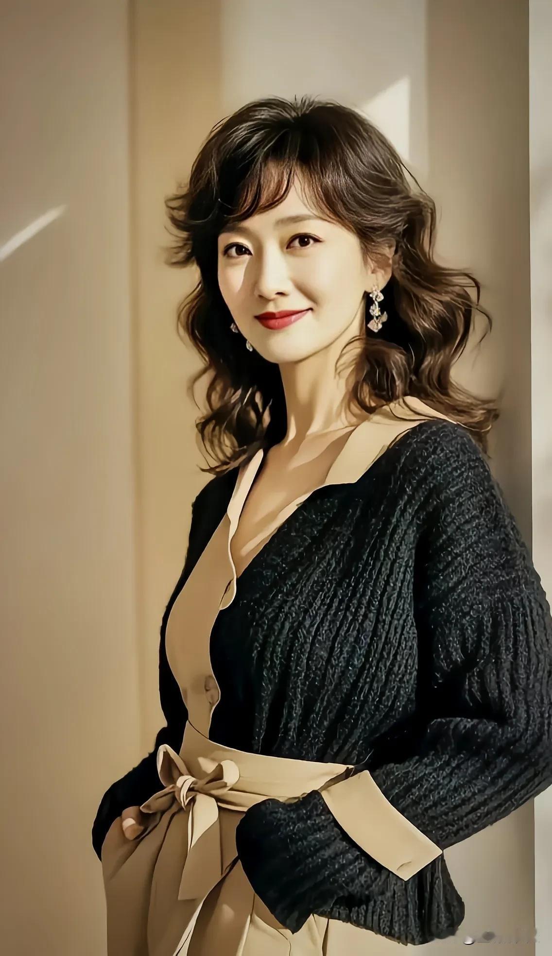 智慧和能量提升了，财会自己找上门，真实不虚。 ​财务人生漫谈 畅谈财务人生