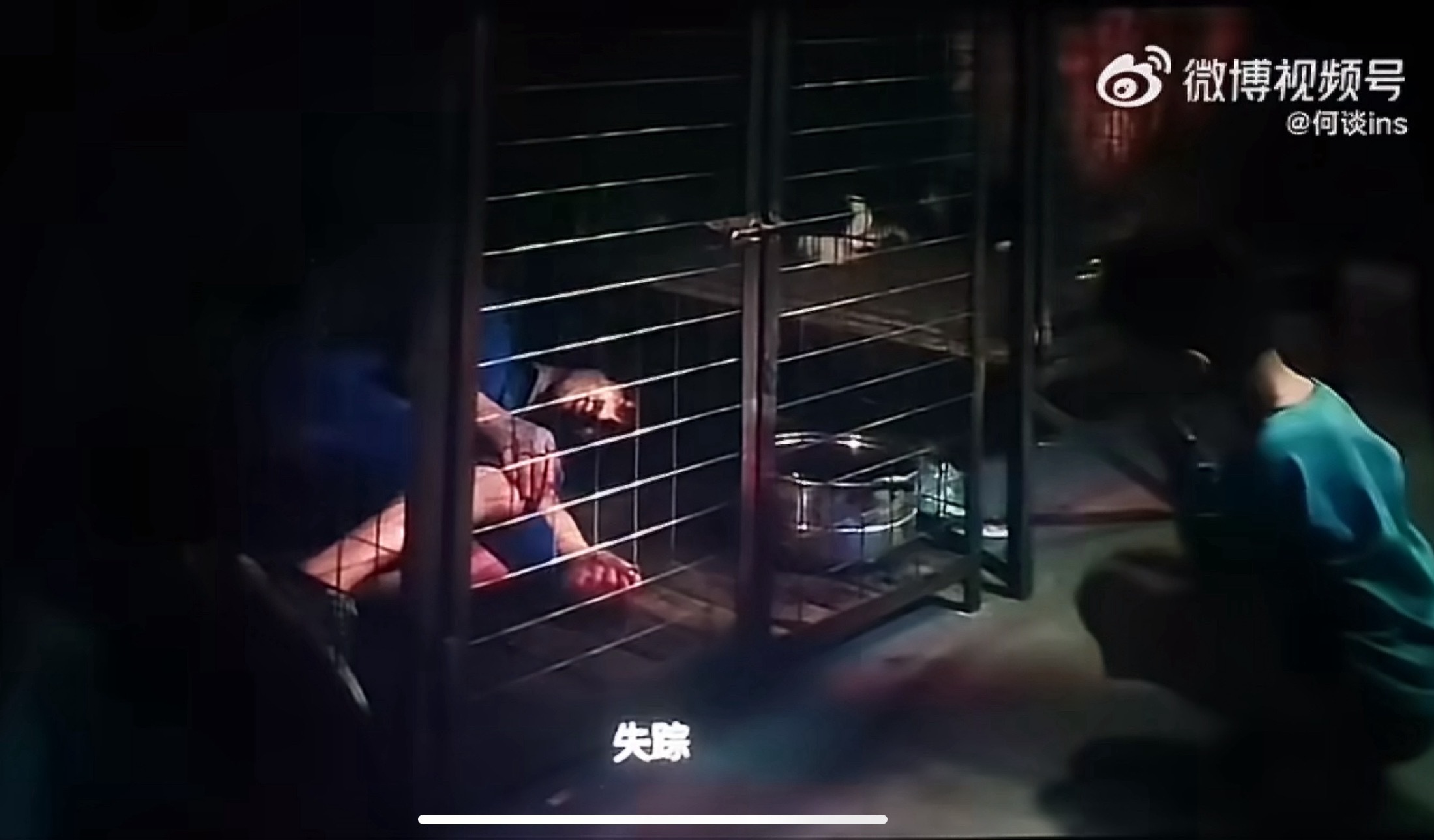 这是我们Justin吗