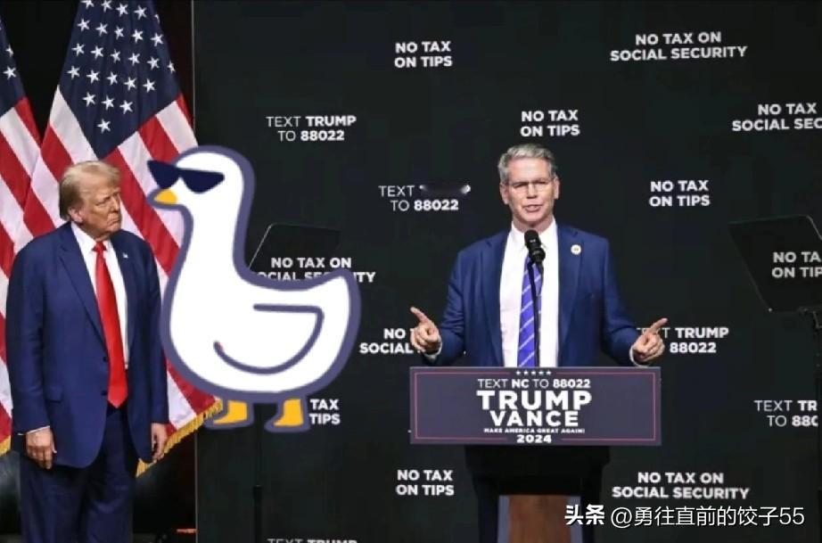 快讯！多名英国议员宣布将推动荷兰安世半导体强制出售其位于英格兰斯托克波特的工厂，