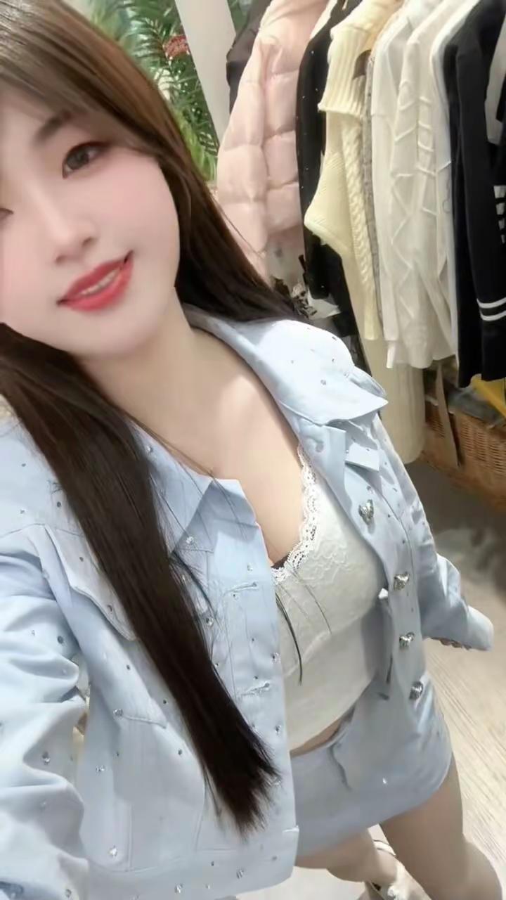 公主裙高级感粉色 粉色裙子搭配