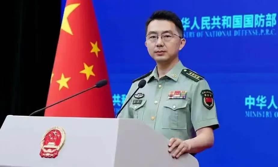 中业岛悬了！

7月17日之后，中业岛再也不是以前那个可以闷声搁置的岛了。

国