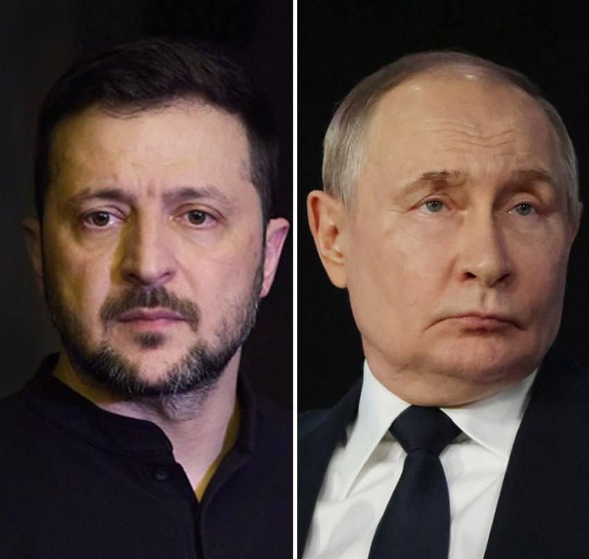 3月份，俄罗斯占领了160平方公里，比2月份增加了 27%。
波克罗夫斯克、科斯