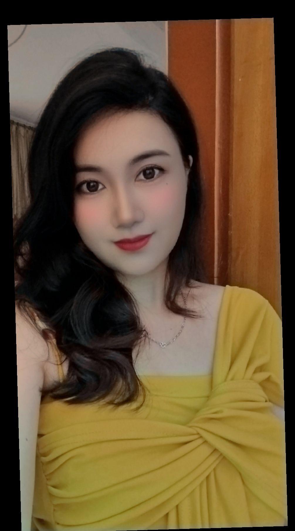 <p>热门音乐热门音乐推荐  热门音乐分享 孤身摇翻唱 </p>