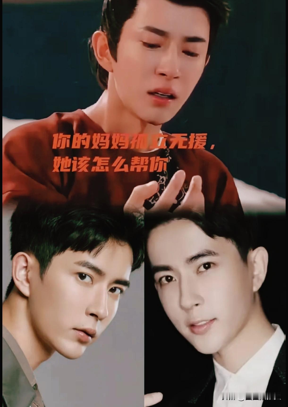 9月14日凌晨，乌克兰基辅州发生一起列车运输军火爆炸事件。 

  据乌克兰国家