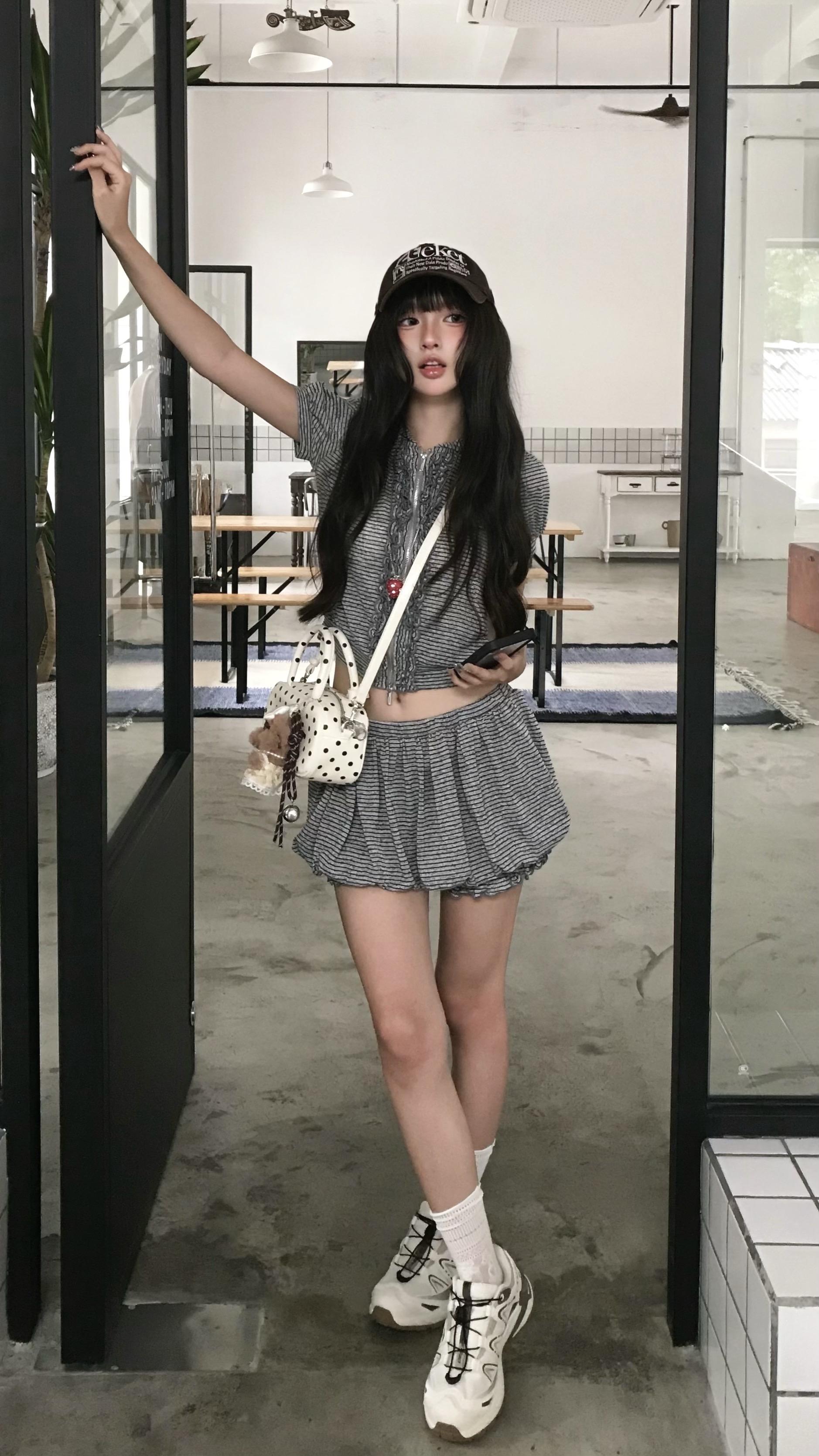 흑백 덕후 🐈‍⬛ ྀི ♪⋆.