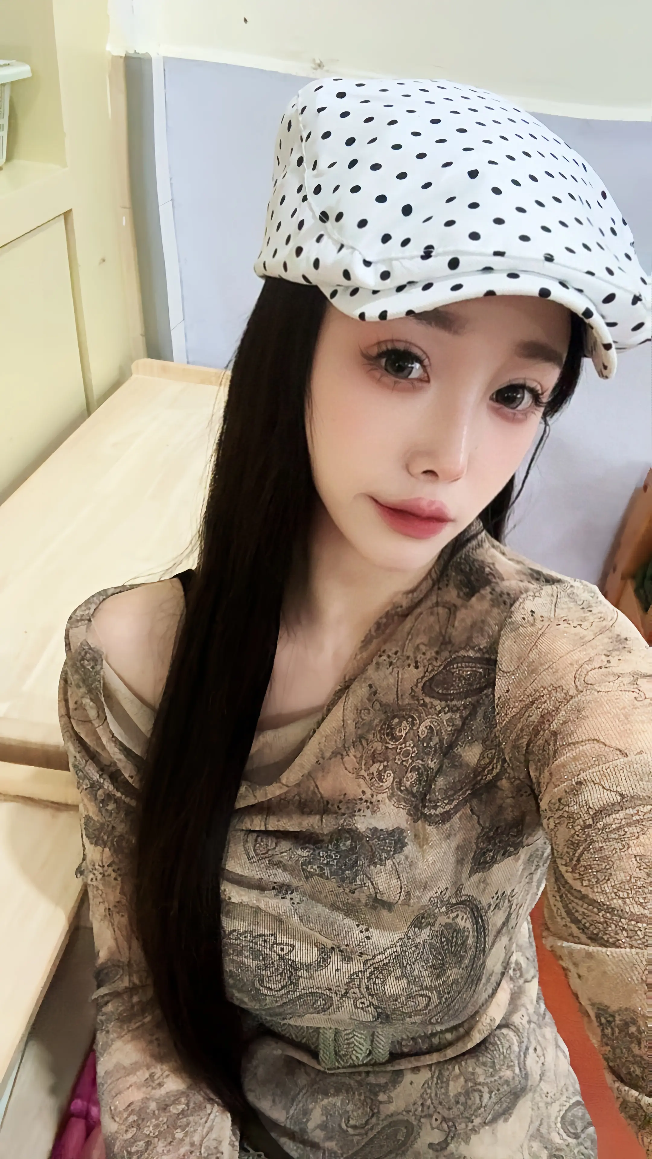 我这样的人 我什么样的人 🔥