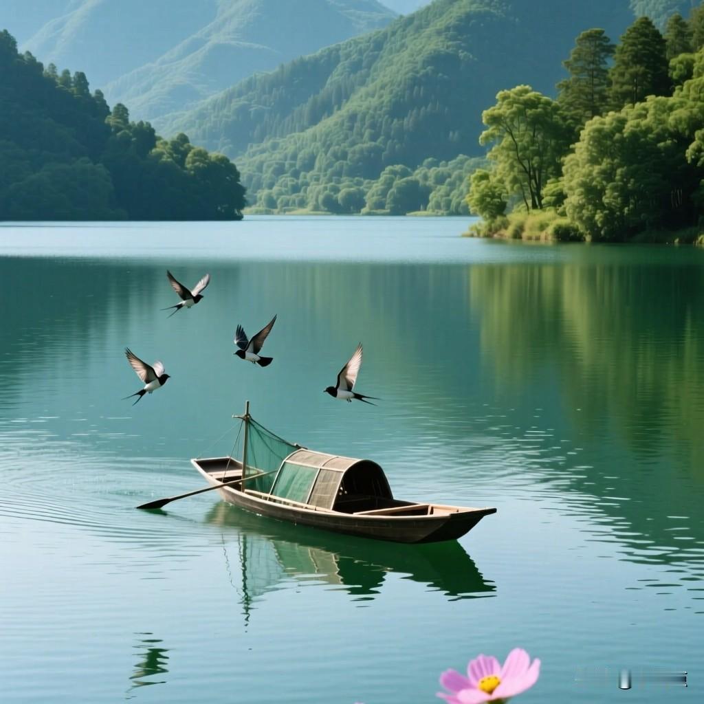 情商低不会讲话真的是很恼火哟！
今天正月初七，叔叔家请客吃饭。
午间休息，大家闲