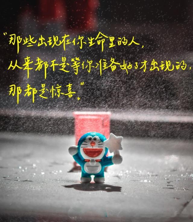 很多粉丝朋友私信问老唐，最近更新怎么少了。先跟大家说一声，主要是因为这段时间我把