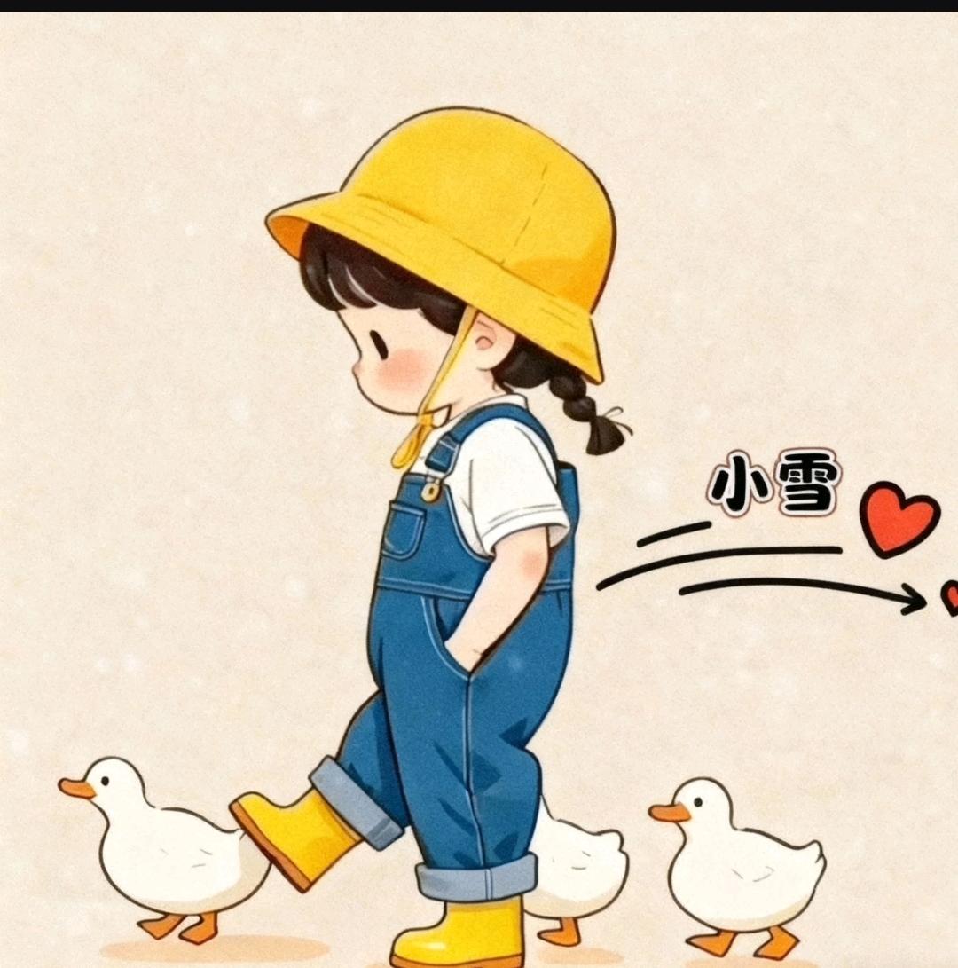 这几天，
流量不好，
有了想要放弃的念头，
终于还是割舍不掉，
与头条的这份情缘