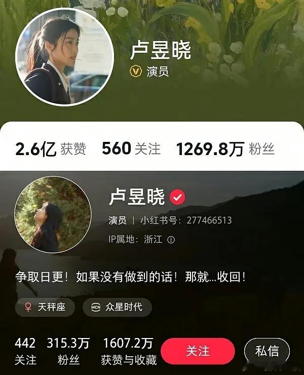 从抖书粉丝量来看，卢昱晓孟子义田曦薇谁能成为第七朵流量花？ 