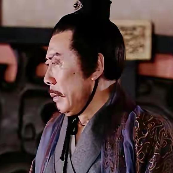 历史上的汉景帝刘启到底有多厉害？可不是用刻薄寡恩可以概括的！
 
很多人觉得刘启