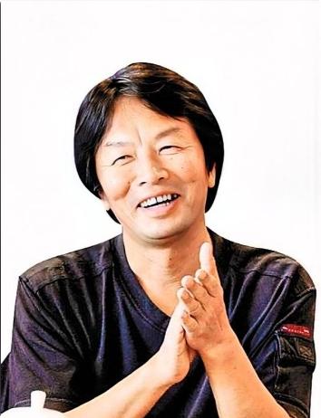 作家刘震云曾说过：幸福婚姻最核心的密码，就是妻子允许丈夫做自己，丈夫允许妻子做自
