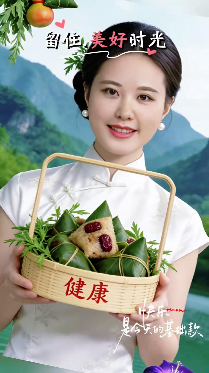 快乐是今天的基础款，留住美好时光。健康。