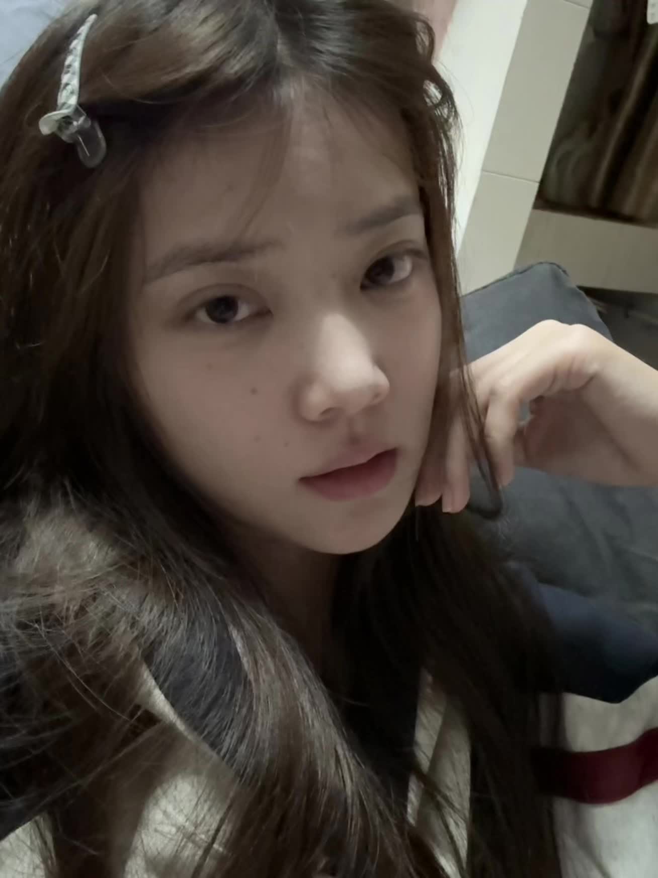 今天结束了，很满意，明天继续。