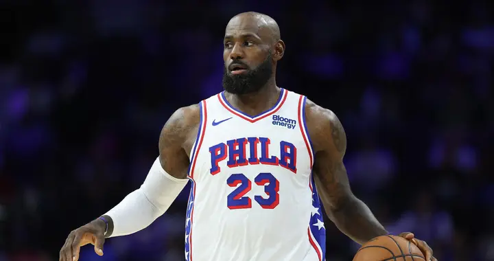 良将登台，好戏开场！NBA常规赛开打，悬念迭生新一季拉开大幕
