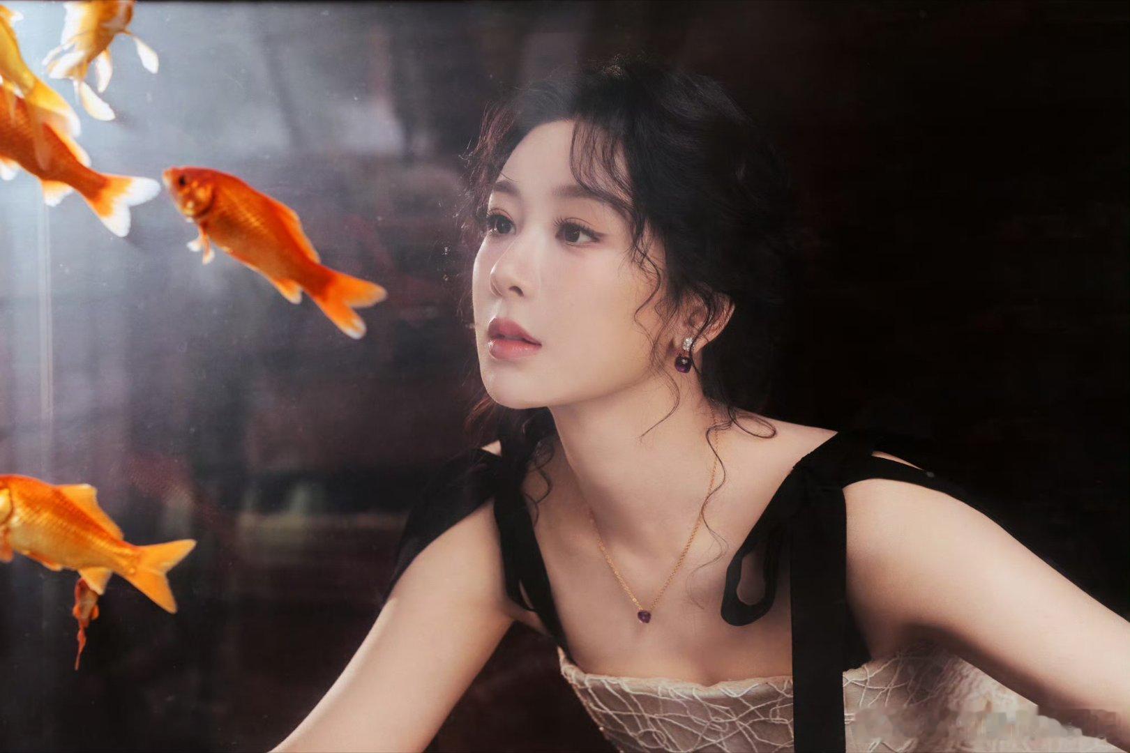 杨紫yz杨紫yz杨紫李祯yz🦋“思念溶于海洋 星河凝聚爱意化成滔滔不绝的海水绵