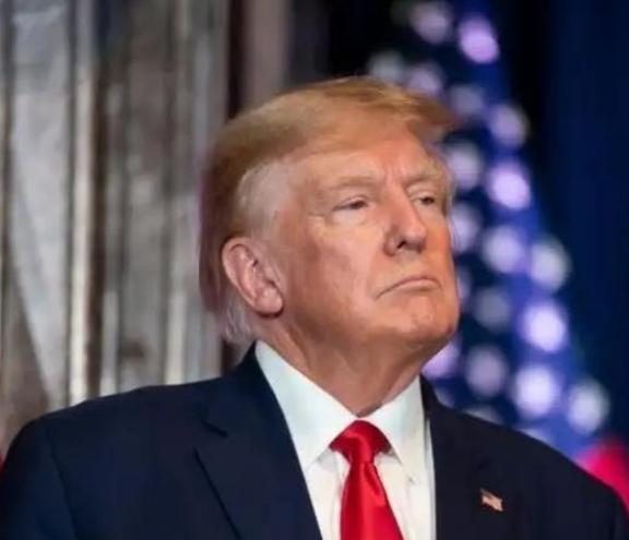 美国智库曾喊“先轰中国本土”，赌中国不会按下核按钮。这个说法出自美国智库和麻省理