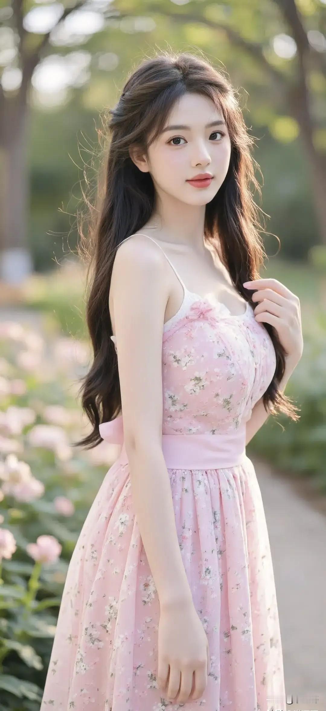 看上去很温柔的人，
不一定是好脾气，
只是修养克制了他的怒火，
请不要触及他的底